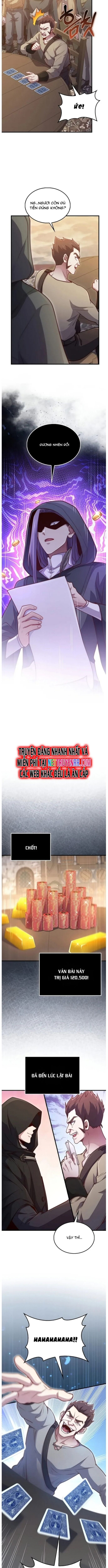 Chương 135