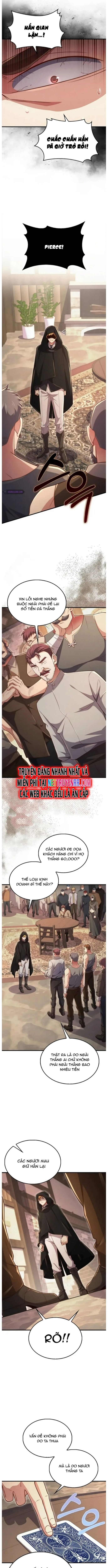 Chương 135