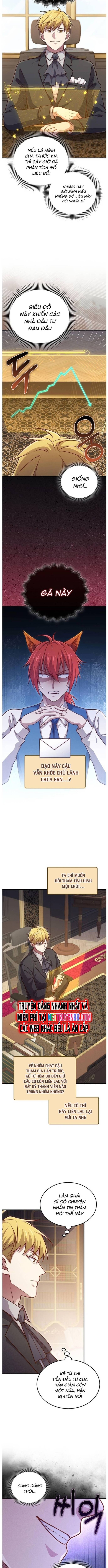 Chương 139