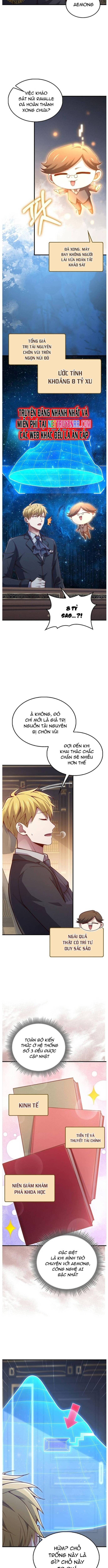 Chương 139