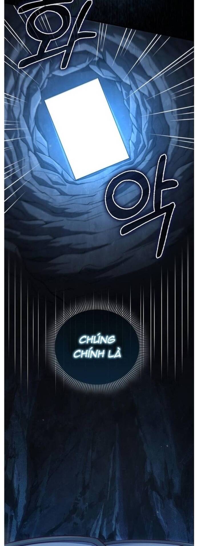 Chương 139