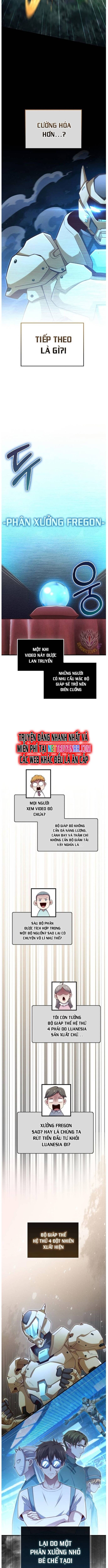 Chương 139