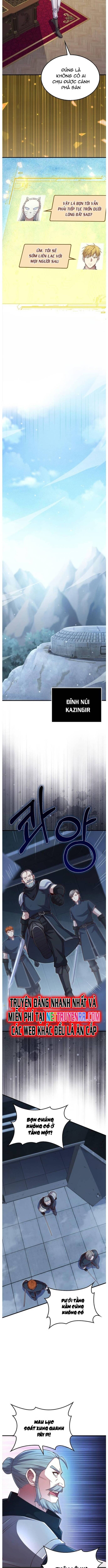 Chương 139