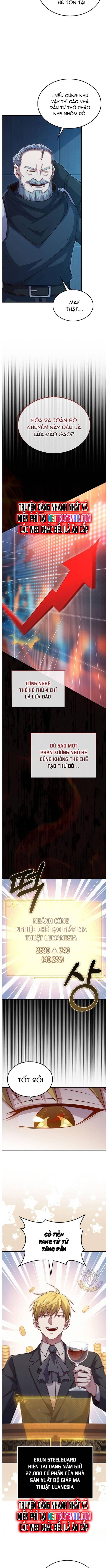 Chương 139