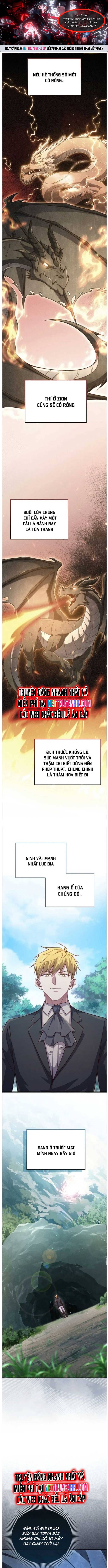 Chương 140