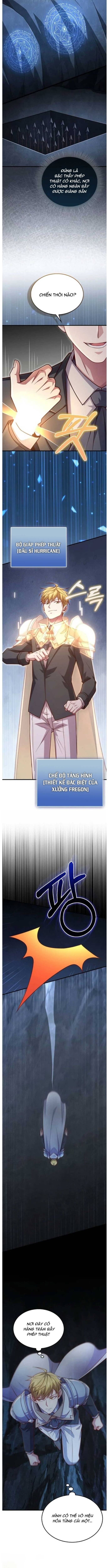 Chương 140
