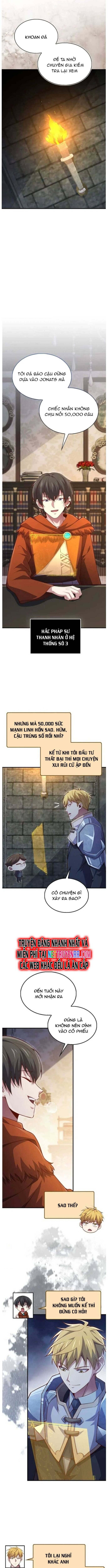 Chương 140