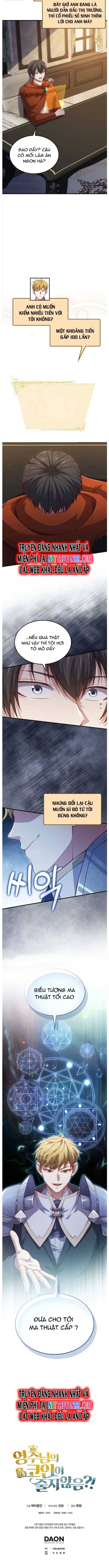Chương 140