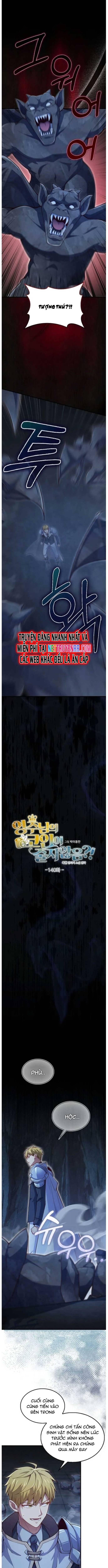 Chương 140