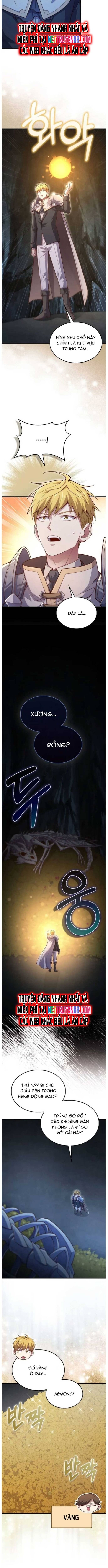 Chương 140