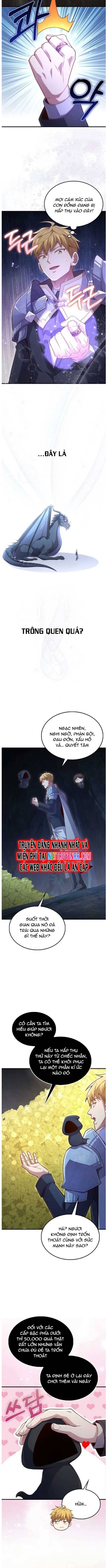 Chương 140