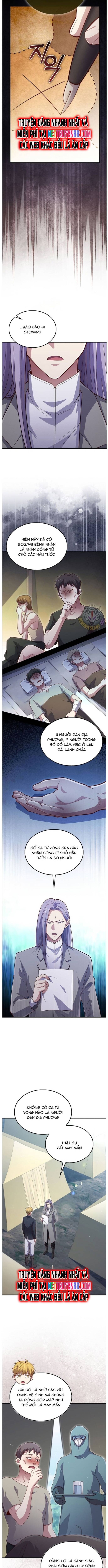 Chương 141