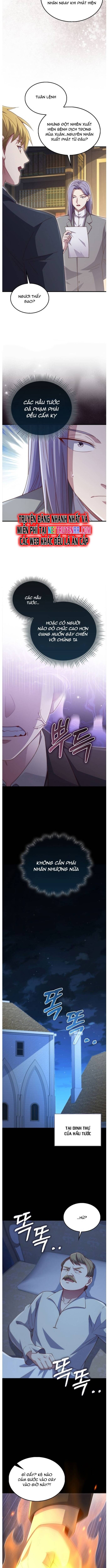 Chương 141