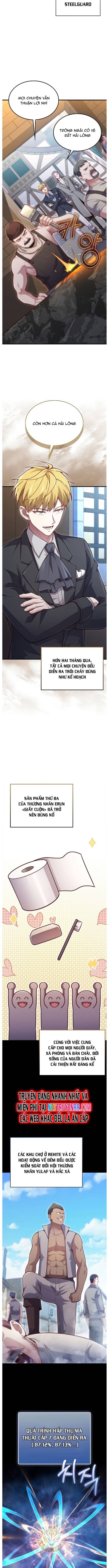 Chương 141