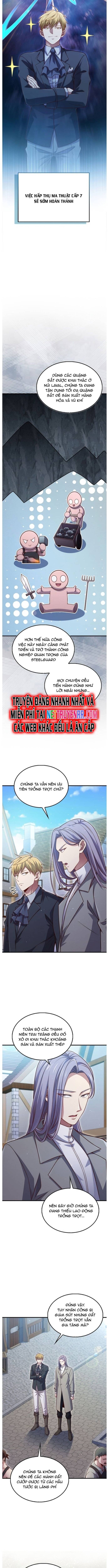Chương 141