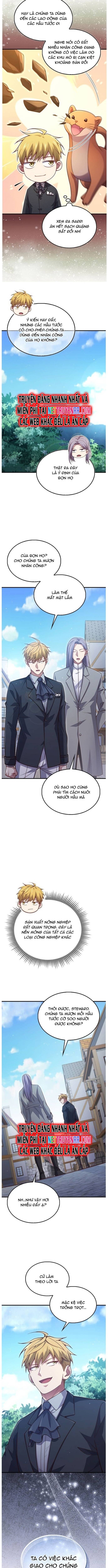 Chương 141