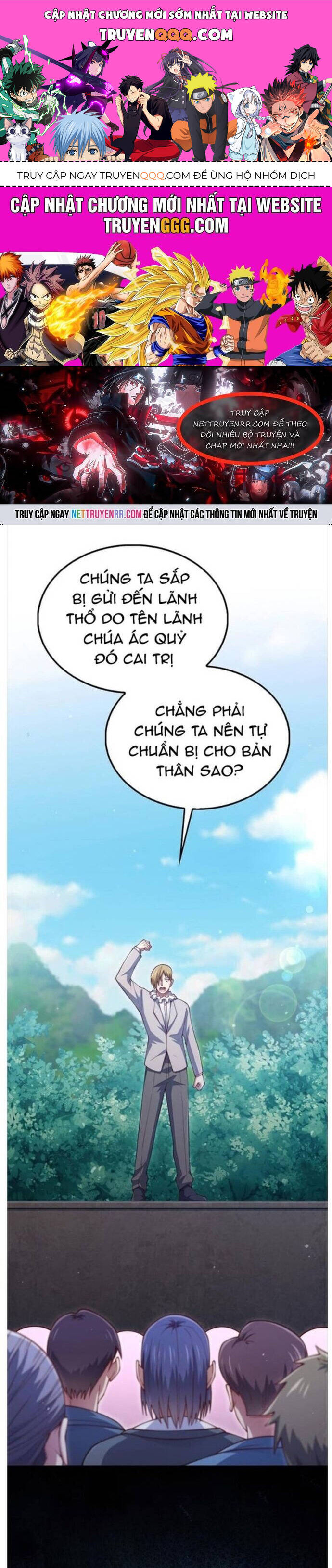 Chương 142