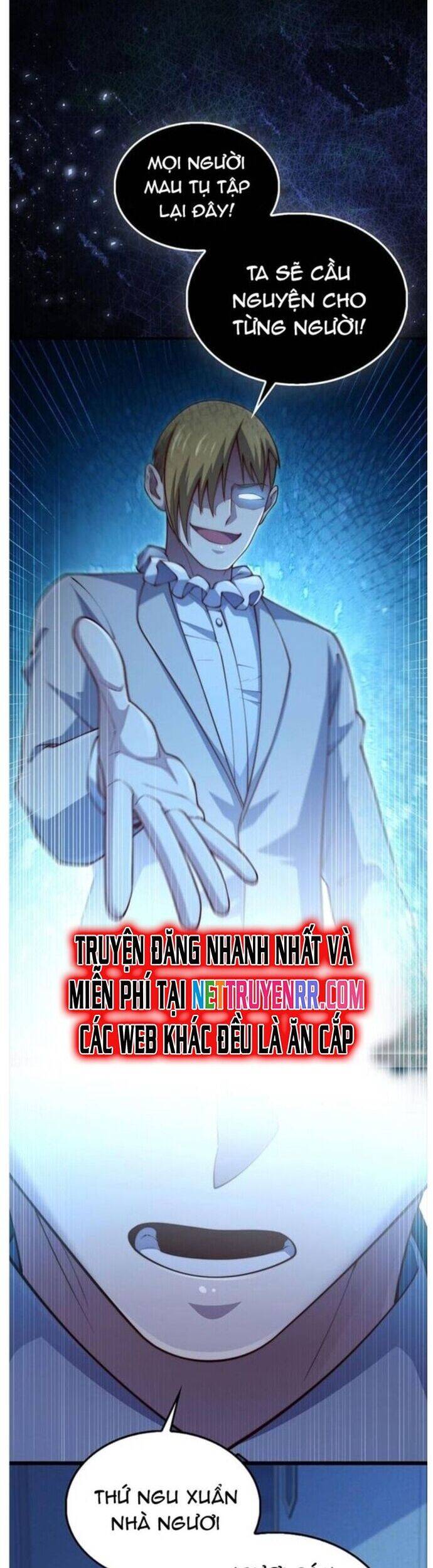 Chương 142