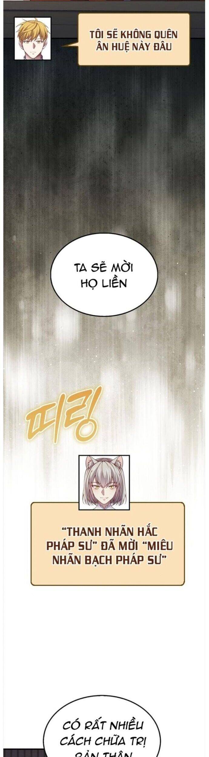 Chương 142