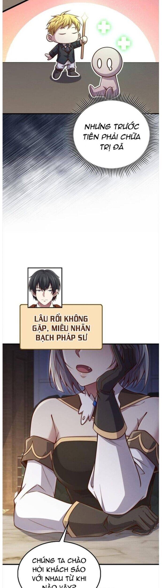 Chương 142