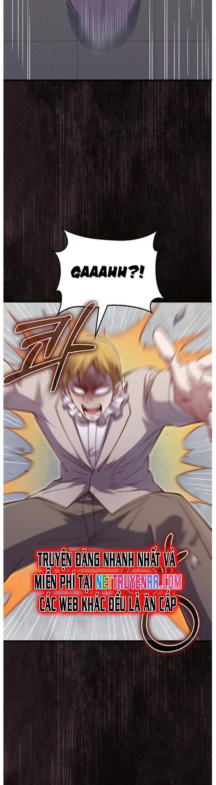 Chương 142