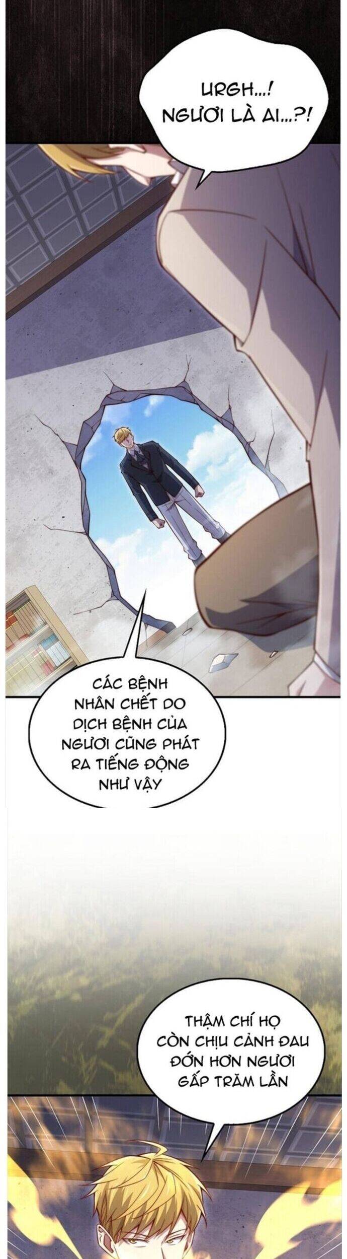 Chương 142