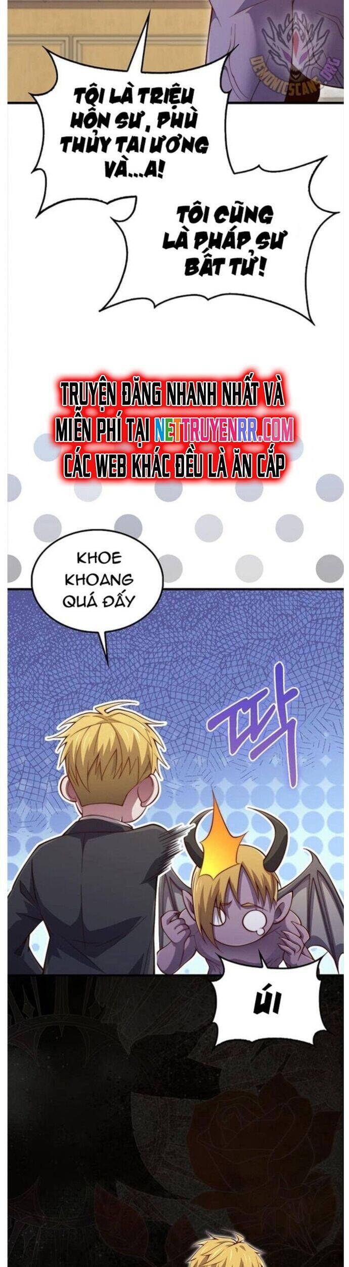 Chương 142