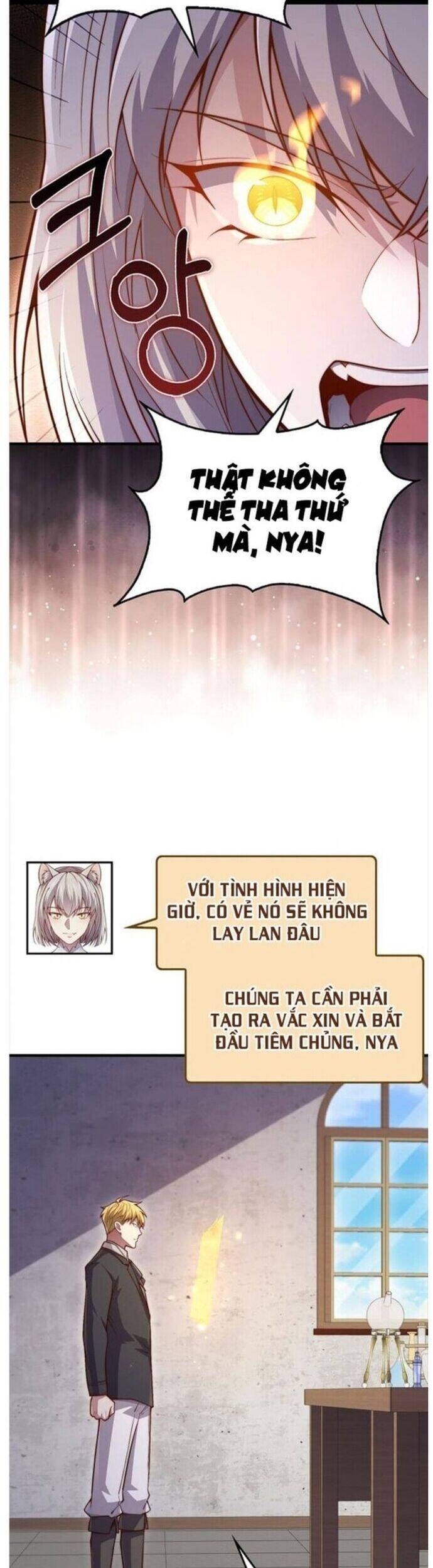 Chương 142