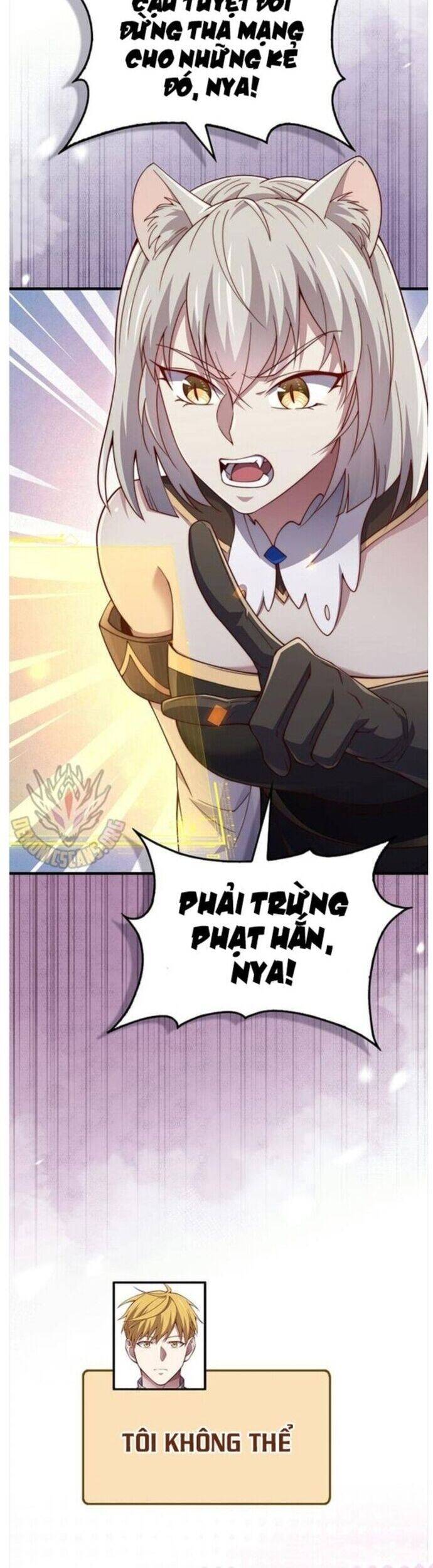 Chương 142