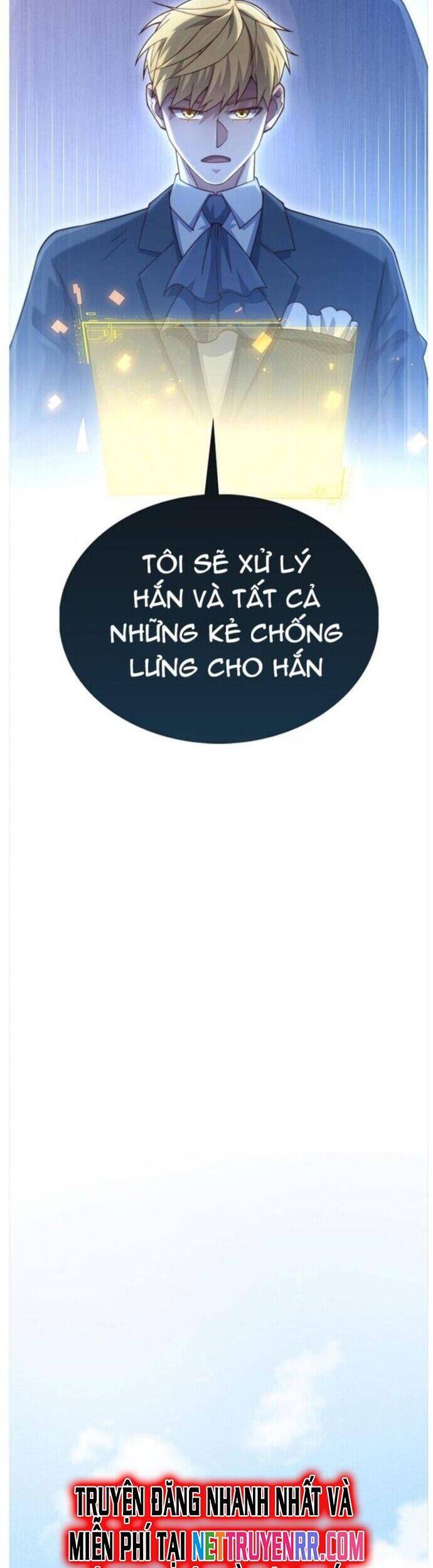 Chương 142