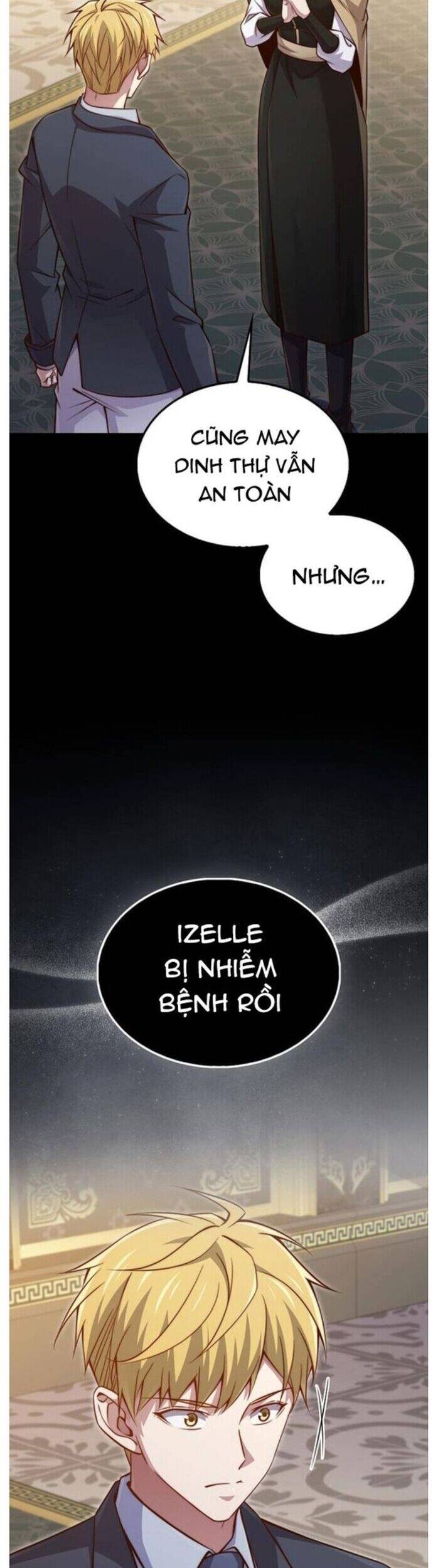 Chương 142