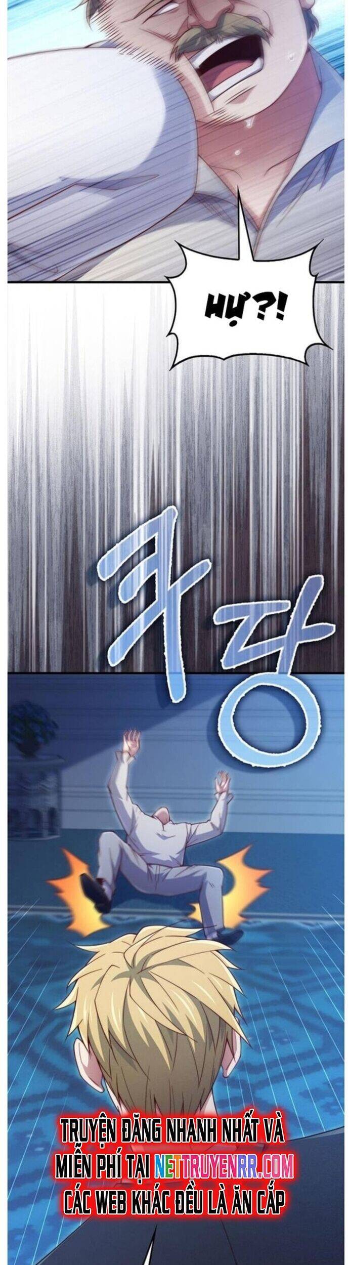 Chương 142