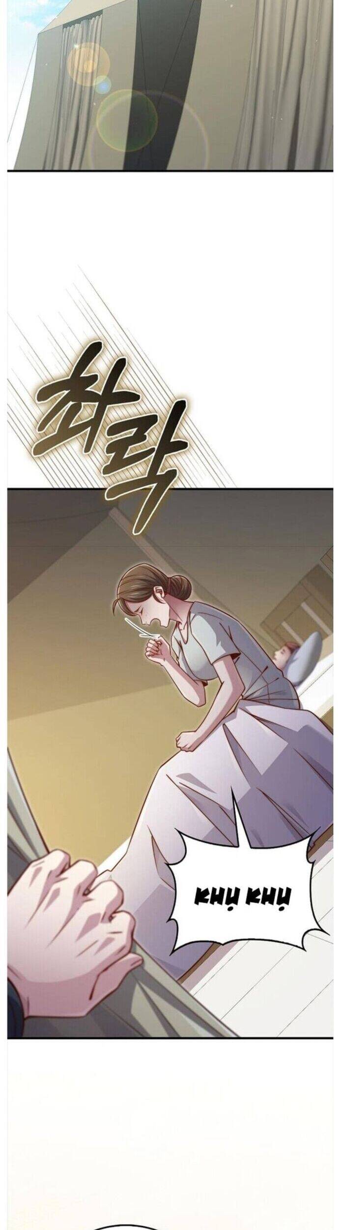 Chương 142