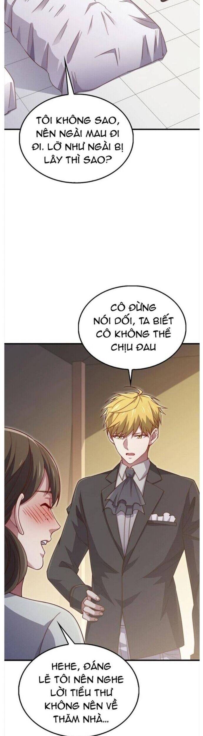 Chương 142