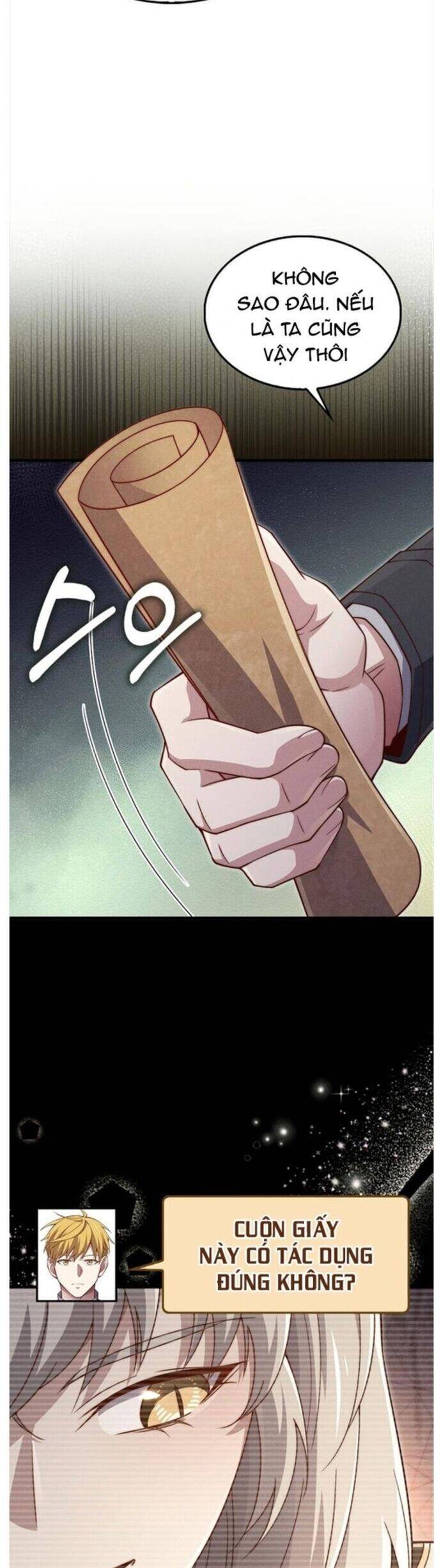 Chương 142