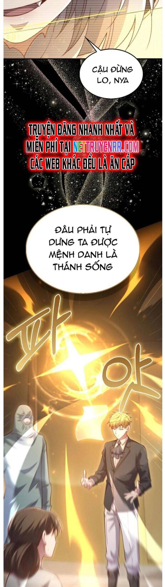 Chương 142