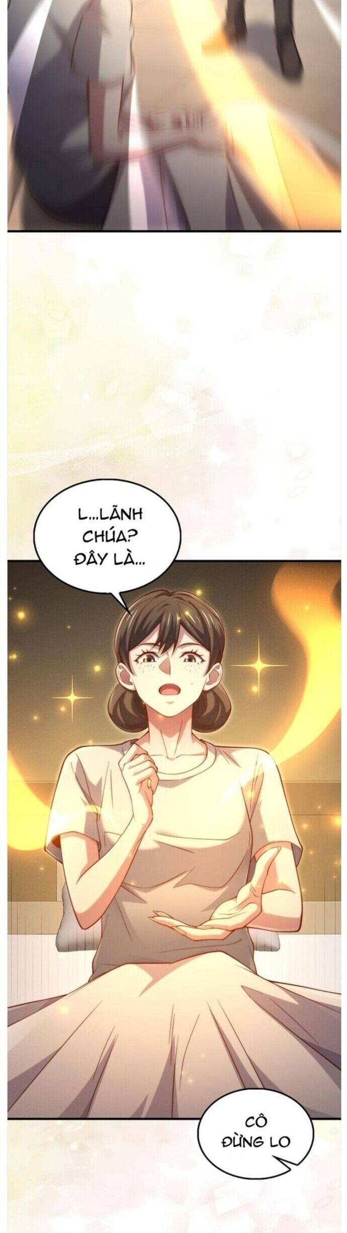 Chương 142