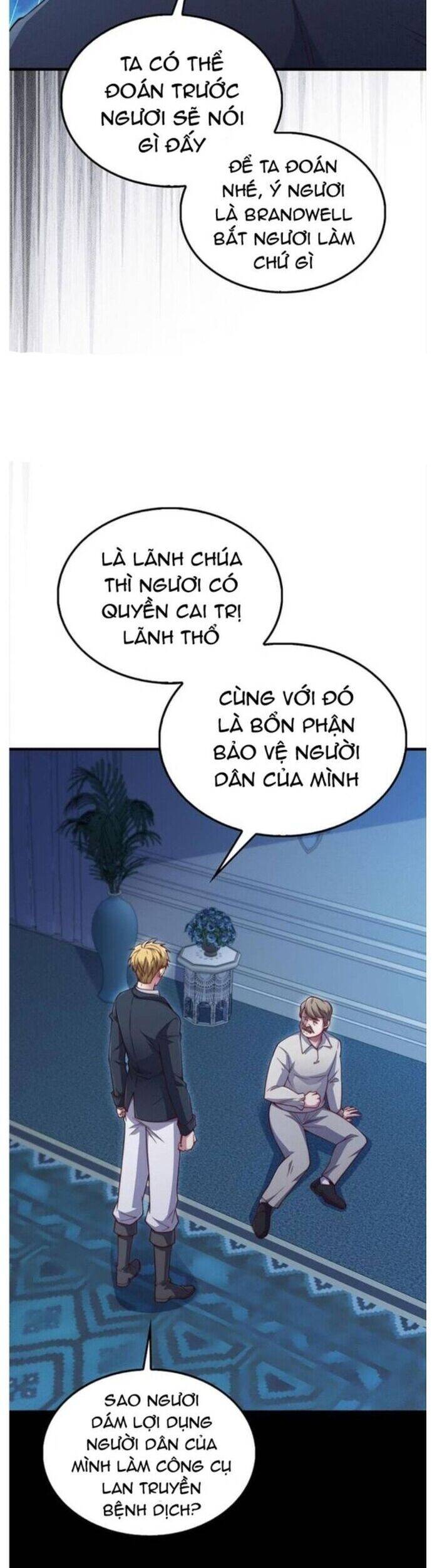 Chương 142