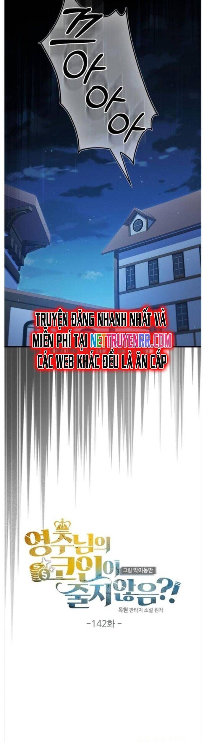 Chương 142