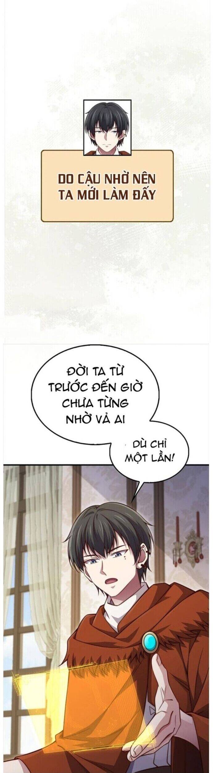 Chương 142