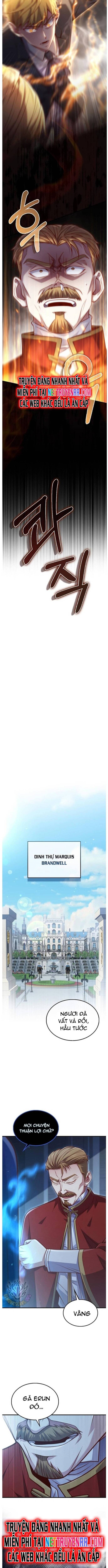 Chương 143