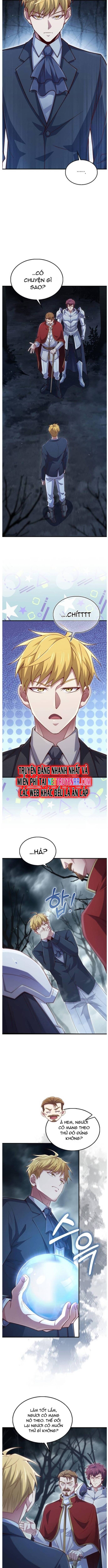 Chương 143
