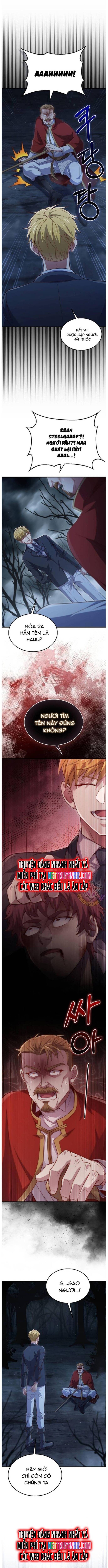 Chương 143