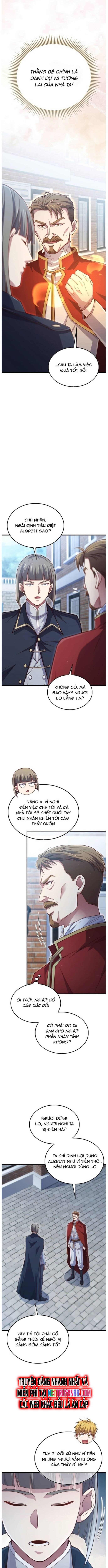 Chương 144