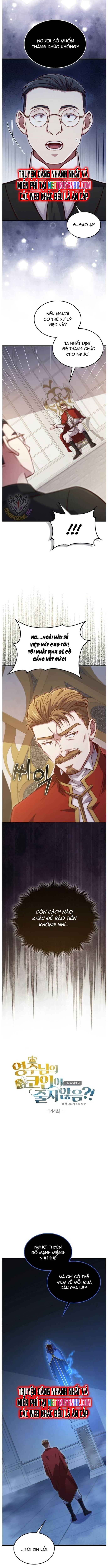 Chương 144