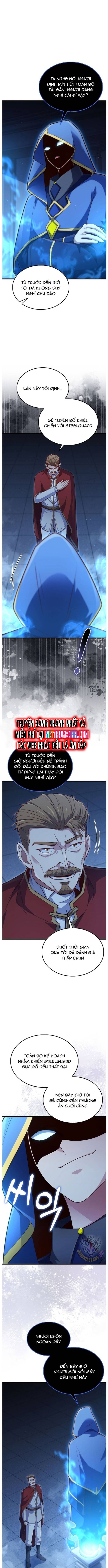 Chương 144
