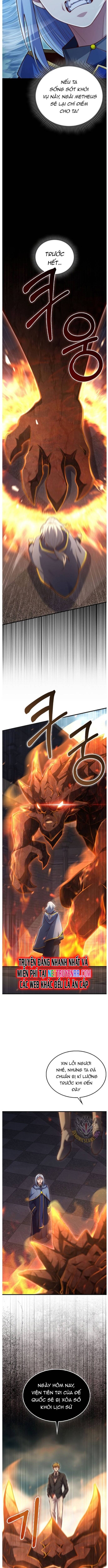 Chương 145