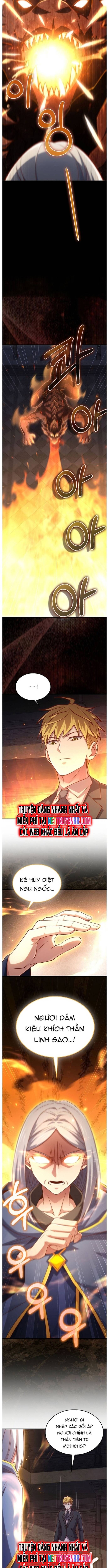 Chương 145