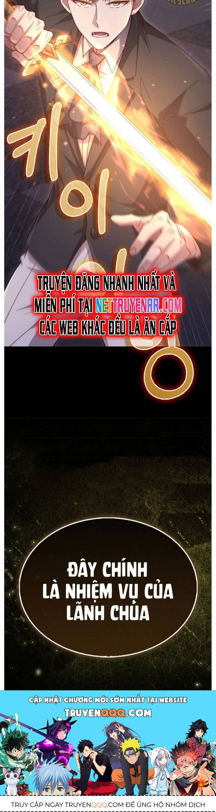 Chương 145