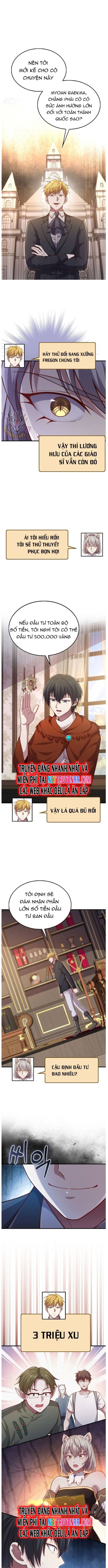 Chương 145
